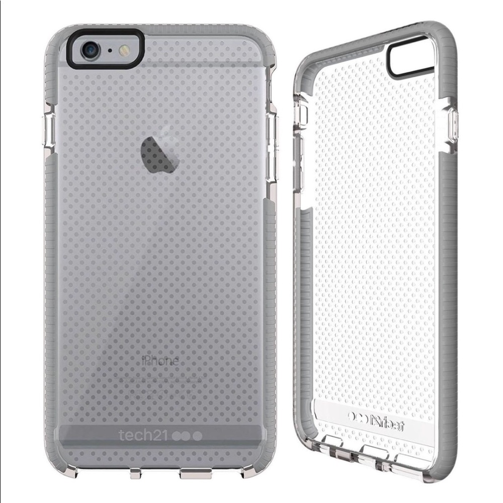 iPhone 6 Plus Case